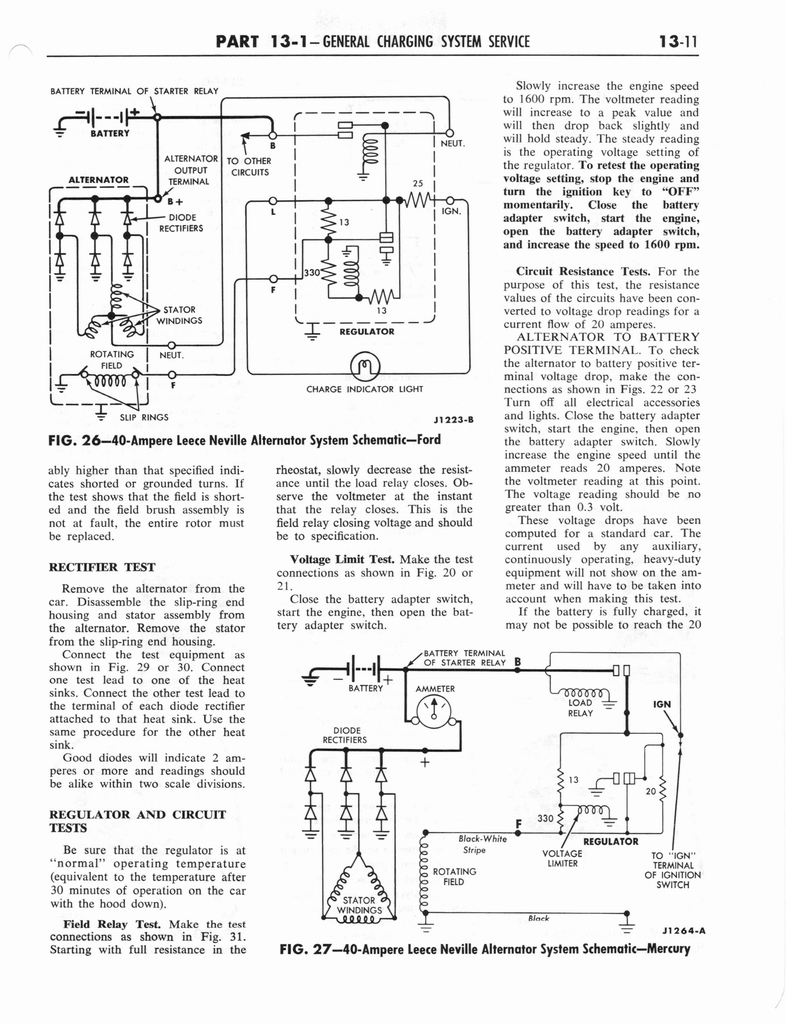 n_1964 Ford Mercury Shop Manual 13-17 011.jpg